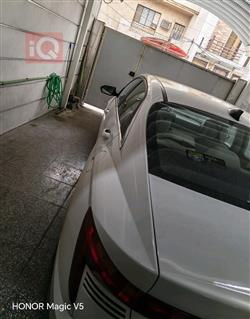 هيونداي أكسنت